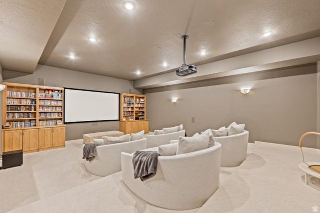 2266 STONE DR, St. George, UT 84790