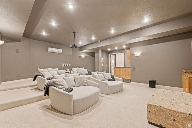 2266 STONE DR, St. George, UT 84790