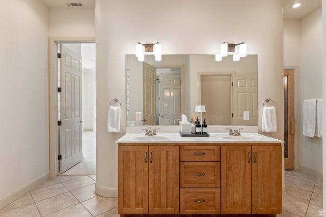 2266 STONE DR, St. George, UT 84790