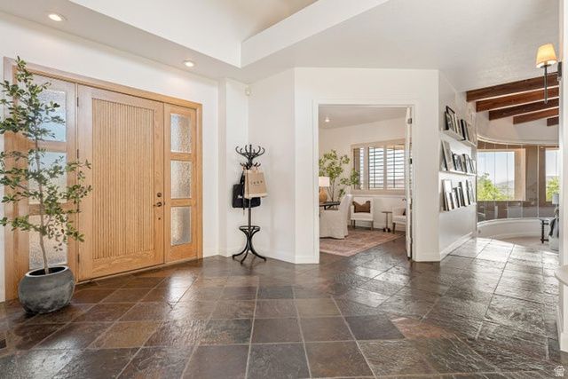 2266 STONE DR, St. George, UT 84790