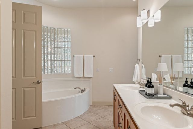 2266 STONE DR, St. George, UT 84790