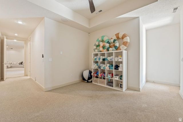2266 STONE DR, St. George, UT 84790