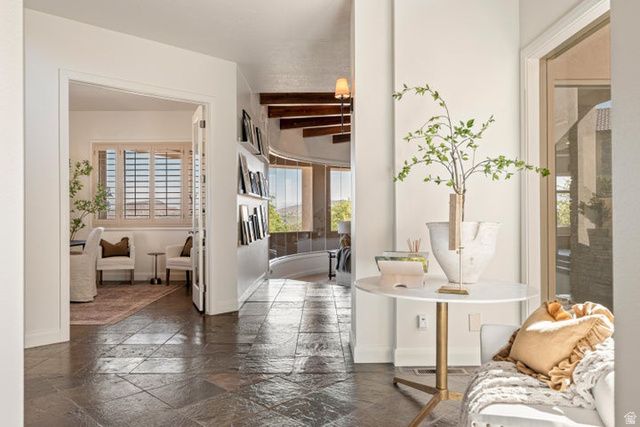 2266 STONE DR, St. George, UT 84790