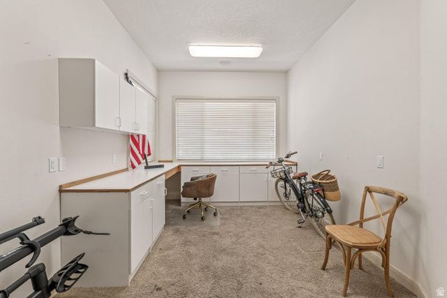 2266 STONE DR, St. George, UT 84790