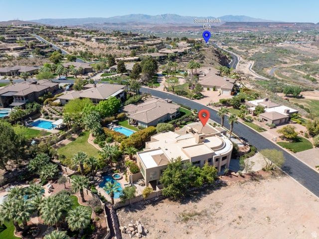 2266 STONE DR, St. George, UT 84790