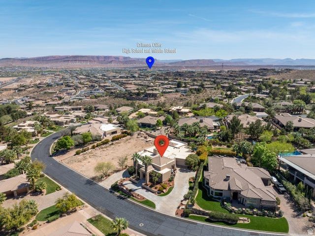 2266 STONE DR, St. George, UT 84790