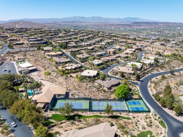 2266 STONE DR, St. George, UT 84790