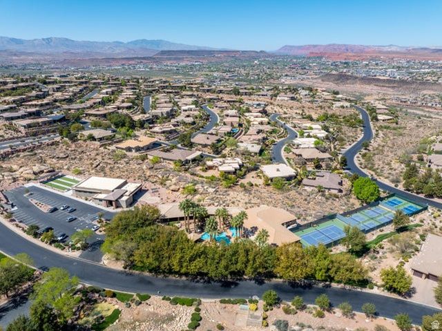 2266 STONE DR, St. George, UT 84790