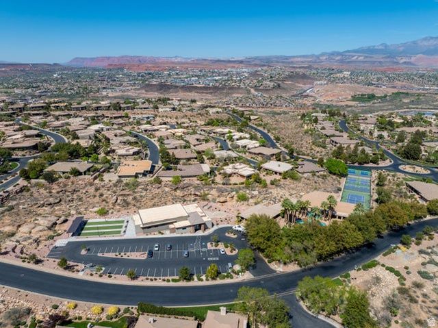 2266 STONE DR, St. George, UT 84790