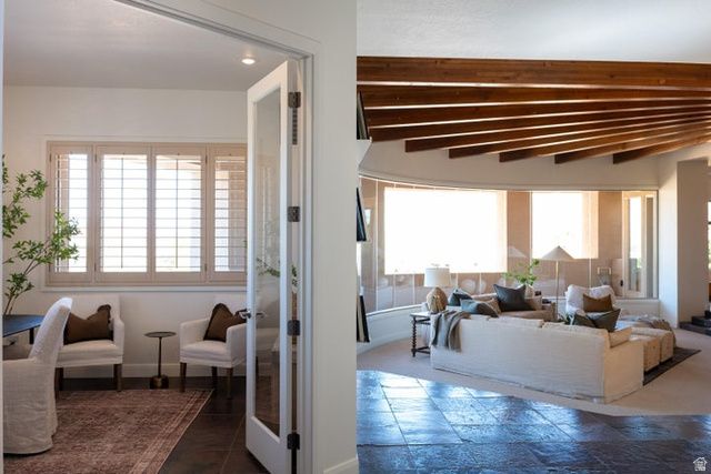 2266 STONE DR, St. George, UT 84790