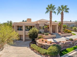 2266 STONE DR, St. George, UT 84790