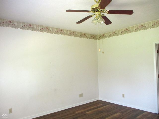 1527 Danaher Street, Indianapolis, IN 46217