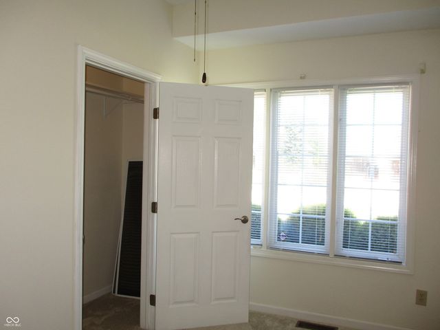 1527 Danaher Street, Indianapolis, IN 46217