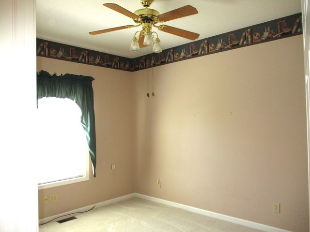 1527 Danaher Street, Indianapolis, IN 46217