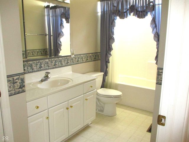 1527 Danaher Street, Indianapolis, IN 46217