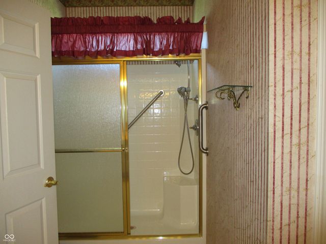 1527 Danaher Street, Indianapolis, IN 46217