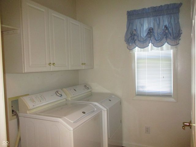 1527 Danaher Street, Indianapolis, IN 46217