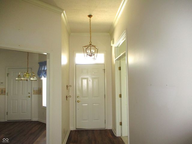 1527 Danaher Street, Indianapolis, IN 46217