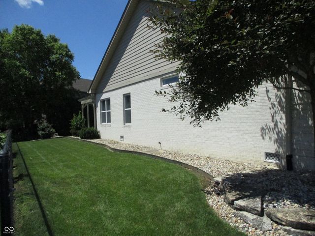 1527 Danaher Street, Indianapolis, IN 46217