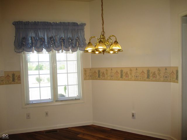1527 Danaher Street, Indianapolis, IN 46217