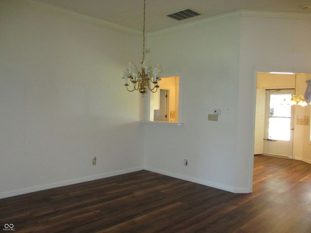1527 Danaher Street, Indianapolis, IN 46217