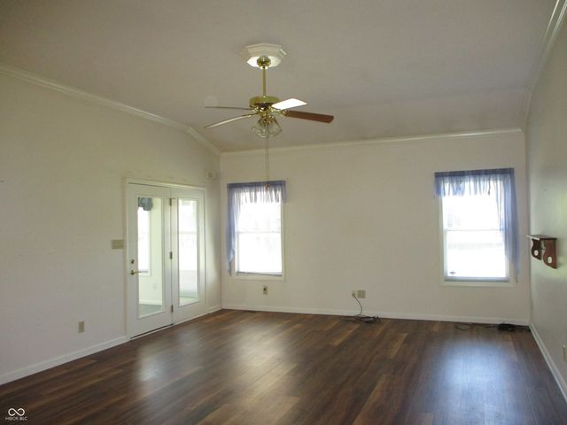 1527 Danaher Street, Indianapolis, IN 46217