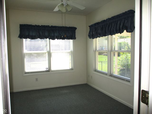 1527 Danaher Street, Indianapolis, IN 46217