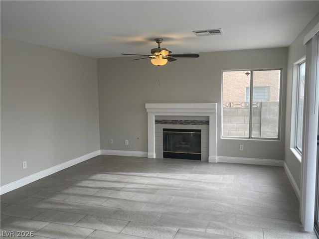 9521 Scenic Sunset Drive, Las Vegas, NV 89117