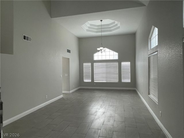 9521 Scenic Sunset Drive, Las Vegas, NV 89117