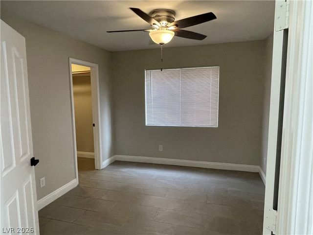 9521 Scenic Sunset Drive, Las Vegas, NV 89117