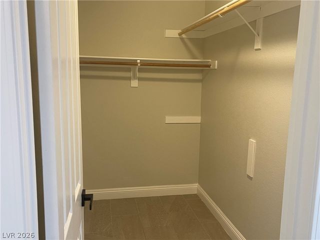 9521 Scenic Sunset Drive, Las Vegas, NV 89117