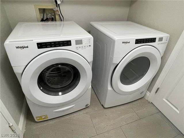 9521 Scenic Sunset Drive, Las Vegas, NV 89117