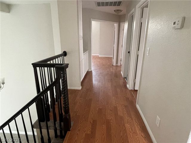 9521 Scenic Sunset Drive, Las Vegas, NV 89117