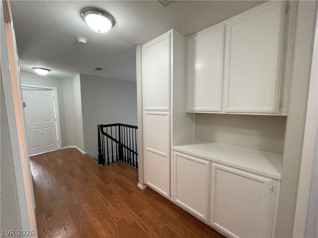 9521 Scenic Sunset Drive, Las Vegas, NV 89117