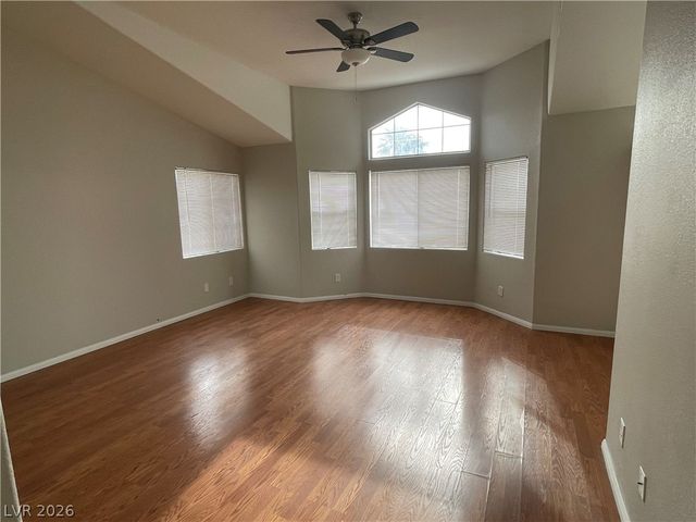 9521 Scenic Sunset Drive, Las Vegas, NV 89117