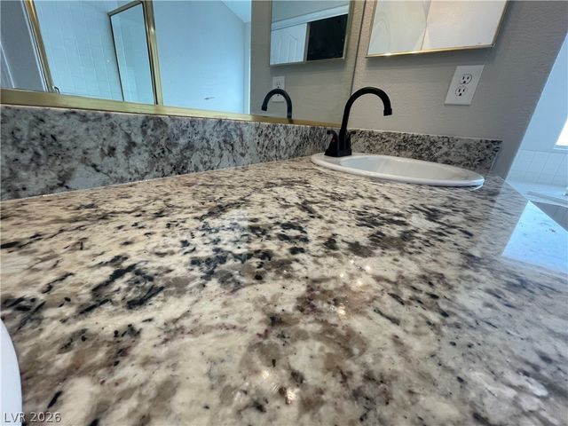 9521 Scenic Sunset Drive, Las Vegas, NV 89117