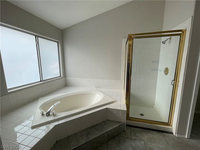 9521 Scenic Sunset Drive, Las Vegas, NV 89117