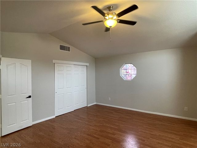 9521 Scenic Sunset Drive, Las Vegas, NV 89117