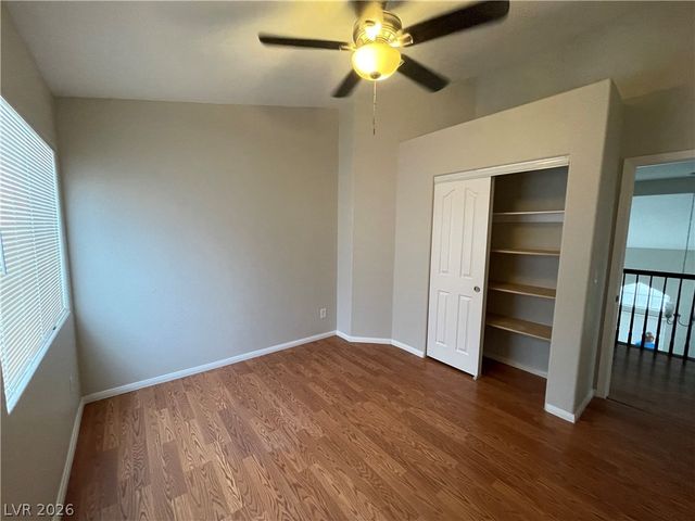 9521 Scenic Sunset Drive, Las Vegas, NV 89117