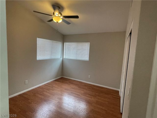 9521 Scenic Sunset Drive, Las Vegas, NV 89117