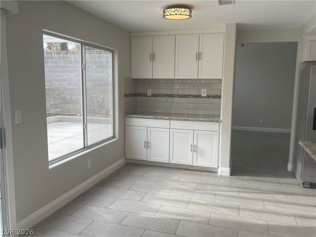 9521 Scenic Sunset Drive, Las Vegas, NV 89117