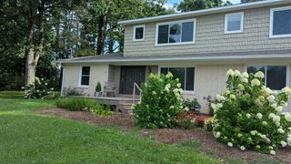 208 Turkey Creek Rd, Tullahoma, TN 37388