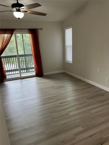 3756 IDLEBROOK CIRCLE 200, Casselberry, FL 32707