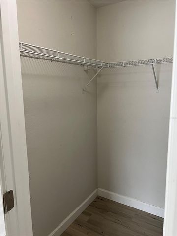 3756 IDLEBROOK CIRCLE 200, Casselberry, FL 32707