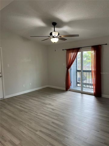 3756 IDLEBROOK CIRCLE 200, Casselberry, FL 32707