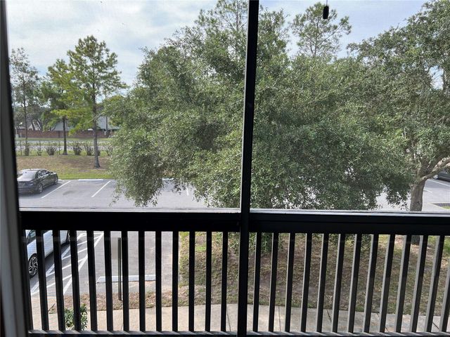 3756 IDLEBROOK CIRCLE 200, Casselberry, FL 32707