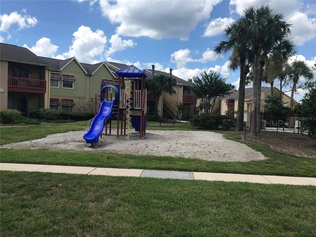 3756 IDLEBROOK CIRCLE 200, Casselberry, FL 32707