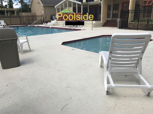 3756 IDLEBROOK CIRCLE 200, Casselberry, FL 32707