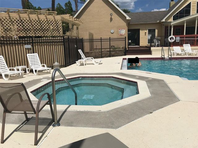 3756 IDLEBROOK CIRCLE 200, Casselberry, FL 32707