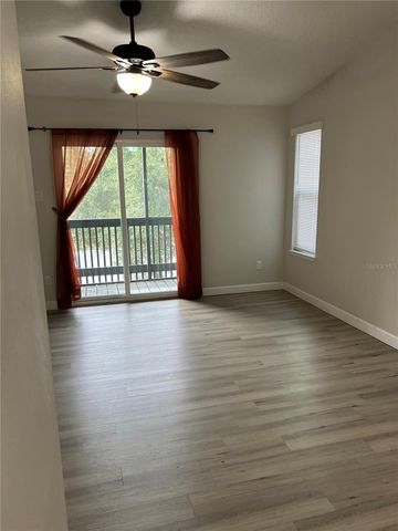 3756 IDLEBROOK CIRCLE 200, Casselberry, FL 32707